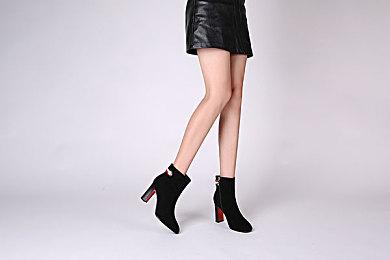 《卡拉OK JOYSOUND》登陆Steam 数万歌曲搭载